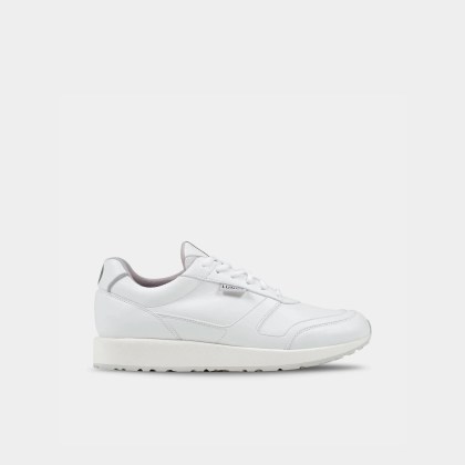 Classic Walk S GLS222 – wsw / 45 Classic Walk S GLS222 – wsw / 45