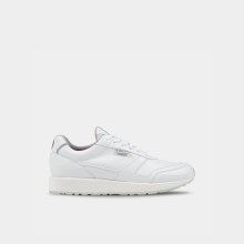 Classic Walk S GLS222 – wsw / 41 Classic Walk S GLS222 – wsw / 41