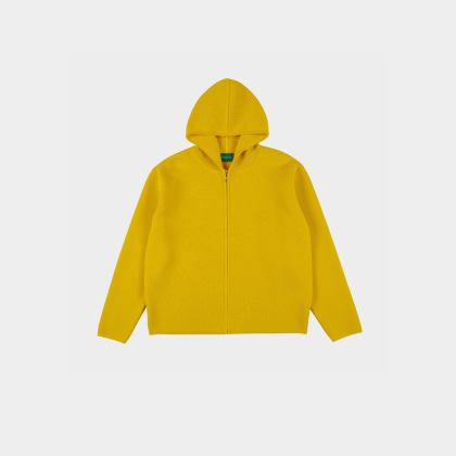 Philipp PS – sweethoney / XL Philipp PS – sweethoney / XL