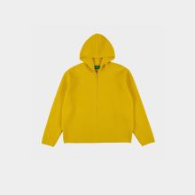 Philipp PS – sweethoney / L Philipp PS – sweethoney / L