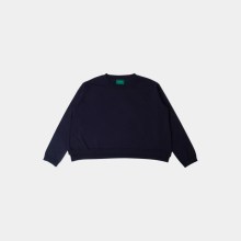 Seepferd RL – marine / L Seepferd RL – marine / L