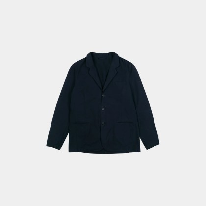 Janosch 3000G – marine / XL Janosch 3000G – marine / XL