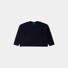 Kleister PS – marine / one size Kleister PS – marine / one size
