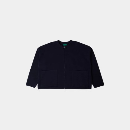 Kleister PS – marine / one size Kleister PS – marine / one size
