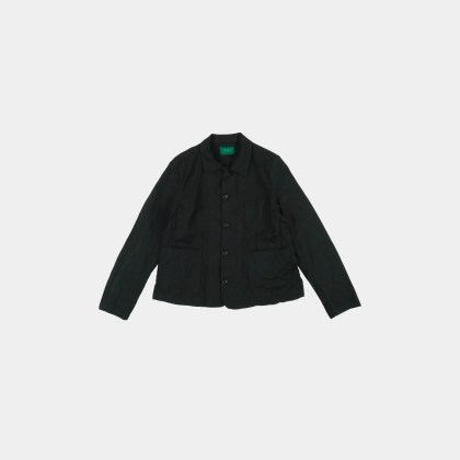 Saphir JWBL 14459 – anthrazit / one size Saphir JWBL 14459 – anthrazit / one size