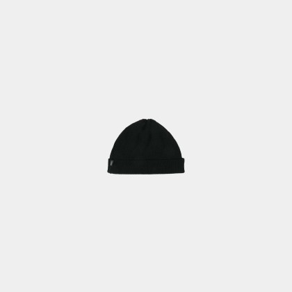 OM-2 PF – schwarz / one size OM-2 PF – schwarz / one size