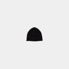 Michel RL Kaschmir – schwarz / one size Michel RL Kaschmir – schwarz / one size