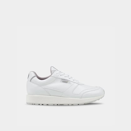 Classic Walk S W GLS122 – wsw / 40 ½ Classic Walk S W GLS122 – wsw / 40 ½