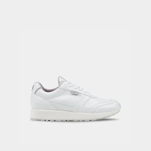 Classic Walk S W GLS122 – wsw / 40 ½ Classic Walk S W GLS122 – wsw / 40 ½