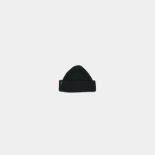 Zissou RR – anthrazit / one size Zissou RR – anthrazit / one size