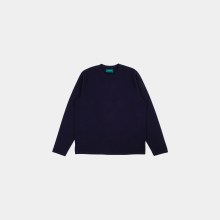 Robin RL – marine / L Robin RL – marine / L