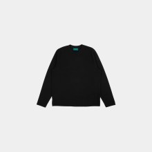 Robin RL – schwarz / M Robin RL – schwarz / M