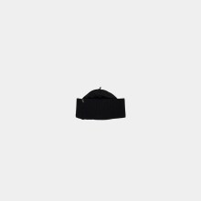 Pirat – schwarz / one size Pirat – schwarz / one size