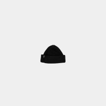 Zissou RR – schwarz / one size Zissou RR – schwarz / one size
