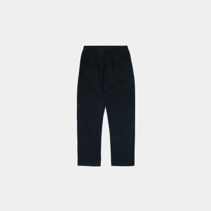 Harry Damon – marine / XXL Harry Damon – marine / XXL