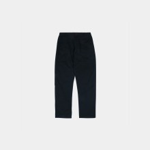 Harry Damon – marine / XXL Harry Damon – marine / XXL