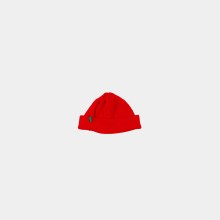 Seemann RR – rot / one size Seemann RR – rot / one size