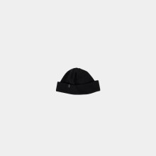 Seemann RR – schwarz / one size Seemann RR – schwarz / one size