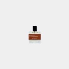 702 EDP – 30ml – braun / 30ml 702 EDP – 30ml – braun / 30ml