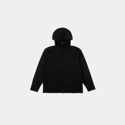 Riff PS – schwarz / XL Riff PS – schwarz / XL