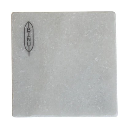 Marmor Seifenablage Marmor Seifenablage