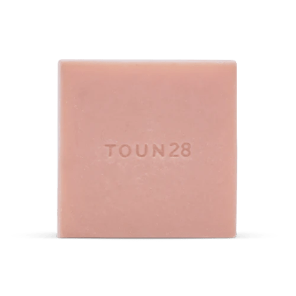 Grapefruit & Ginger / Festes Spülmittel mit Grapefruit und Ingwer S29 Grapefruit & Ginger / Festes Spülmittel mit Grapefruit und Ingwer S29