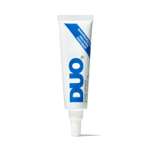 Mac Cosmetics - Duo Adhesive Mac Cosmetics - Duo Adhesive