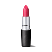 Mac Cosmetics - Amplified Lipstick - So You Mac Cosmetics - Amplified Lipstick - So You