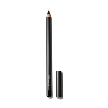 Mac Cosmetics - Eye Kohl - Smolder Mac Cosmetics - Eye Kohl - Smolder