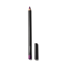 Mac Cosmetics - Eye Kohl - Prunella Mac Cosmetics - Eye Kohl - Prunella