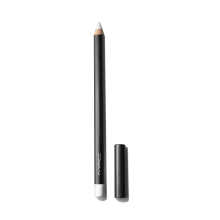 Mac Cosmetics - Eye Kohl - Fascinating Mac Cosmetics - Eye Kohl - Fascinating