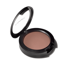 Mac Cosmetics - Powder Blush - Harmony Mac Cosmetics - Powder Blush - Harmony