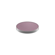 Mac Cosmetics - Pro Palette Pan - Shale Mac Cosmetics - Pro Palette Pan - Shale