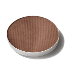 Mac Cosmetics - Pro Palette Pan - Espresso Mac Cosmetics - Pro Palette Pan - Espresso