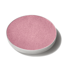 Mac Cosmetics - Pro Palette Pan - Girlie Mac Cosmetics - Pro Palette Pan - Girlie