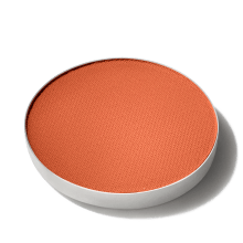 Mac Cosmetics - Pro Palette Pan - Rule Mac Cosmetics - Pro Palette Pan - Rule