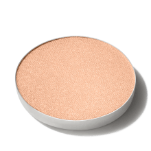 Mac Cosmetics - Pro Palette Pan - Ricepaper Mac Cosmetics - Pro Palette Pan - Ricepaper