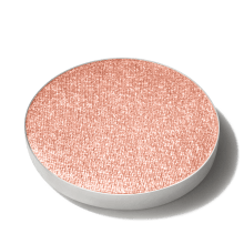 Mac Cosmetics - Pro Palette Pan - Honey Lust Mac Cosmetics - Pro Palette Pan - Honey Lust