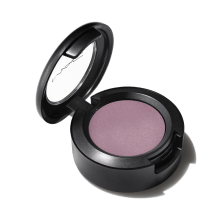 Mac Cosmetics - Small Eye Shadow - Shale Mac Cosmetics - Small Eye Shadow - Shale