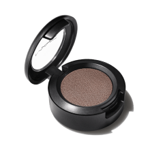 Mac Cosmetics - Small Eye Shadow - Club Mac Cosmetics - Small Eye Shadow - Club