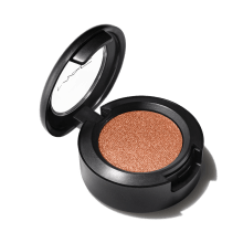 Mac Cosmetics - Small Eye Shadow - Amber Lights Mac Cosmetics - Small Eye Shadow - Amber Lights