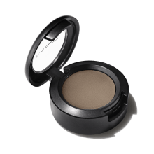 Mac Cosmetics - Small Eye Shadow - Coquette Mac Cosmetics - Small Eye Shadow - Coquette