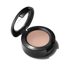 Mac Cosmetics - Small Eye Shadow - Omega Mac Cosmetics - Small Eye Shadow - Omega