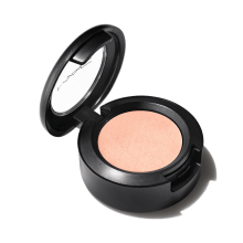 Mac Cosmetics - Small Eye Shadow - Orb Mac Cosmetics - Small Eye Shadow - Orb