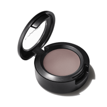 Mac Cosmetics - Small Eye Shadow - Scene Mac Cosmetics - Small Eye Shadow - Scene