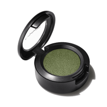 Mac Cosmetics - Small Eye Shadow - Humid Mac Cosmetics - Small Eye Shadow - Humid