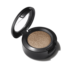 Mac Cosmetics - Small Eye Shadow - Tempting Mac Cosmetics - Small Eye Shadow - Tempting