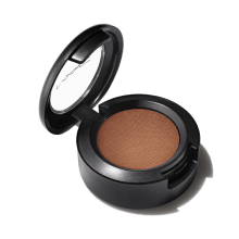 Mac Cosmetics - Small Eye Shadow - Texture Mac Cosmetics - Small Eye Shadow - Texture
