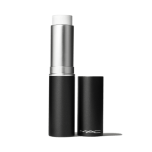 Mac Cosmetics - Paintstick - Pure White Mac Cosmetics - Paintstick - Pure White