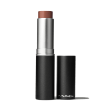 Mac Cosmetics - Paintstick - Deep Brown Mac Cosmetics - Paintstick - Deep Brown
